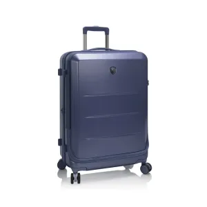 EZ Fashion Hardside Spinner 26"