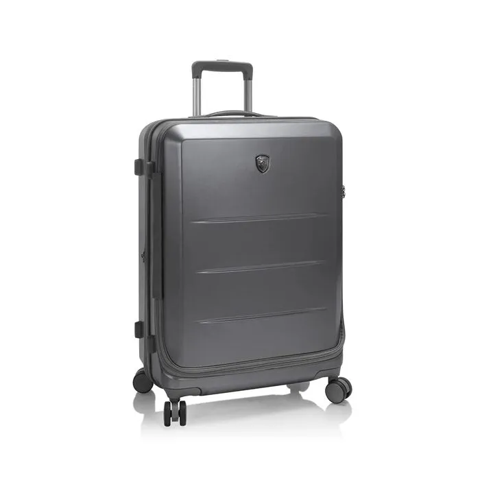 EZ Fashion Hardside Spinner 26"