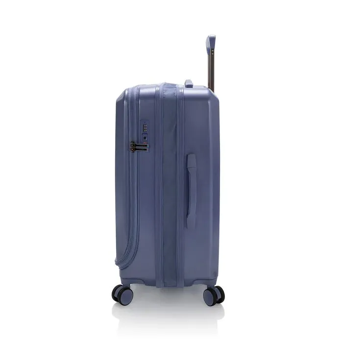 EZ Fashion Hardside Spinner 26"