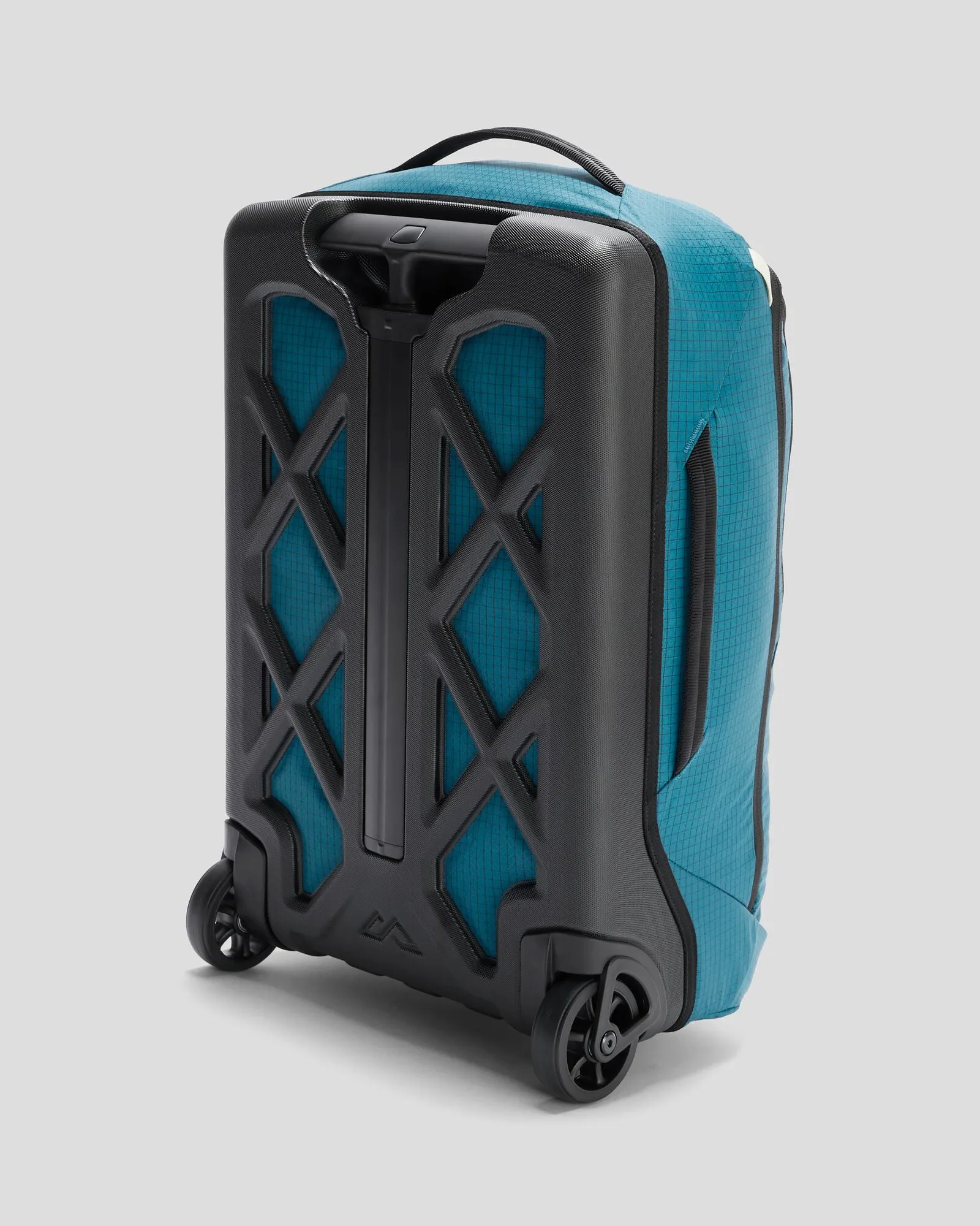 Feather Flight Carry-On - Dark Eddy