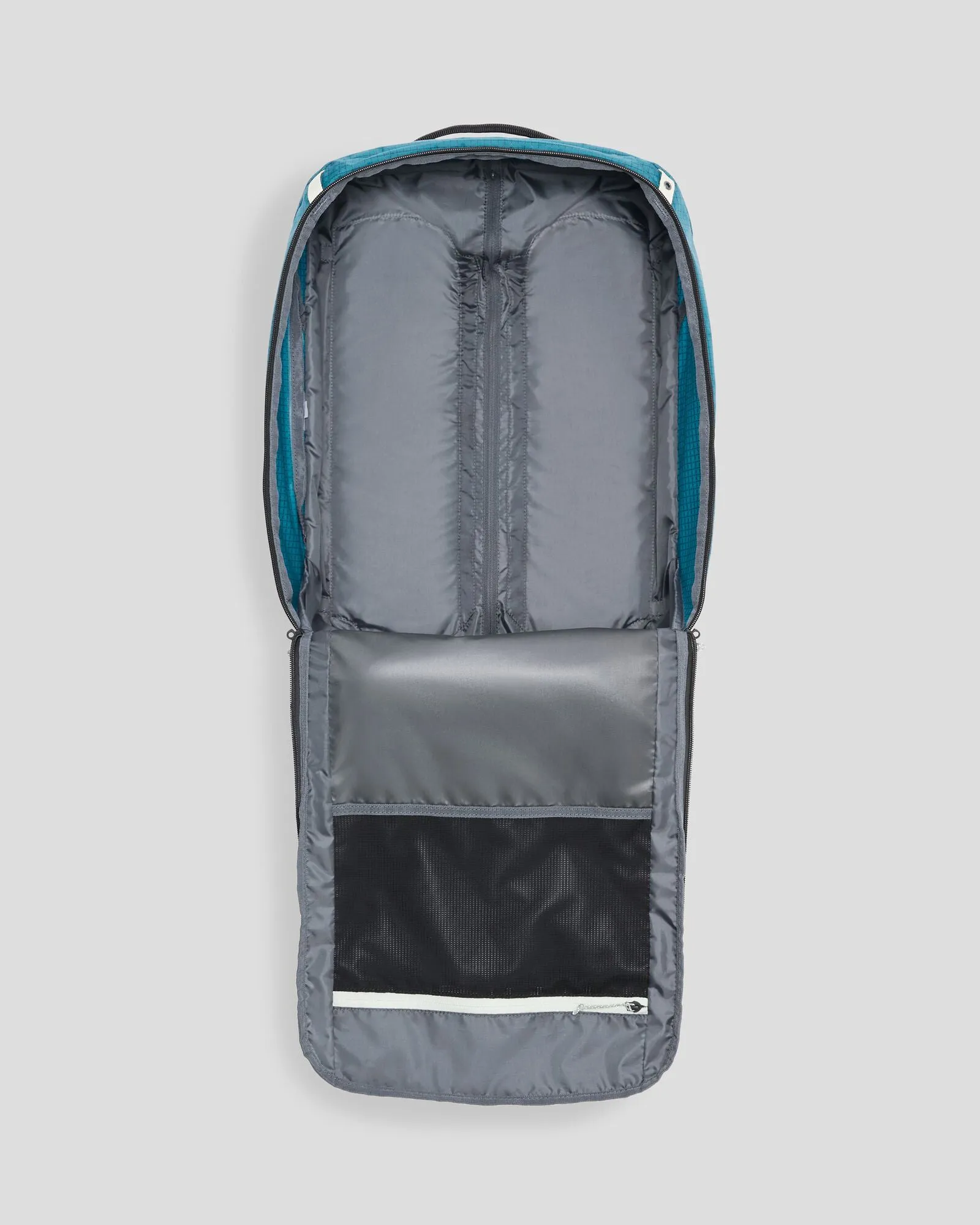 Feather Flight Carry-On - Dark Eddy