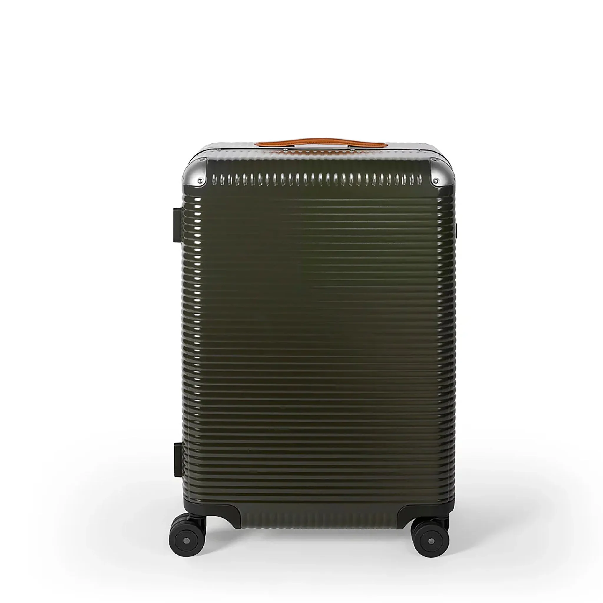 FPM Milano Bank Light Spinner 68