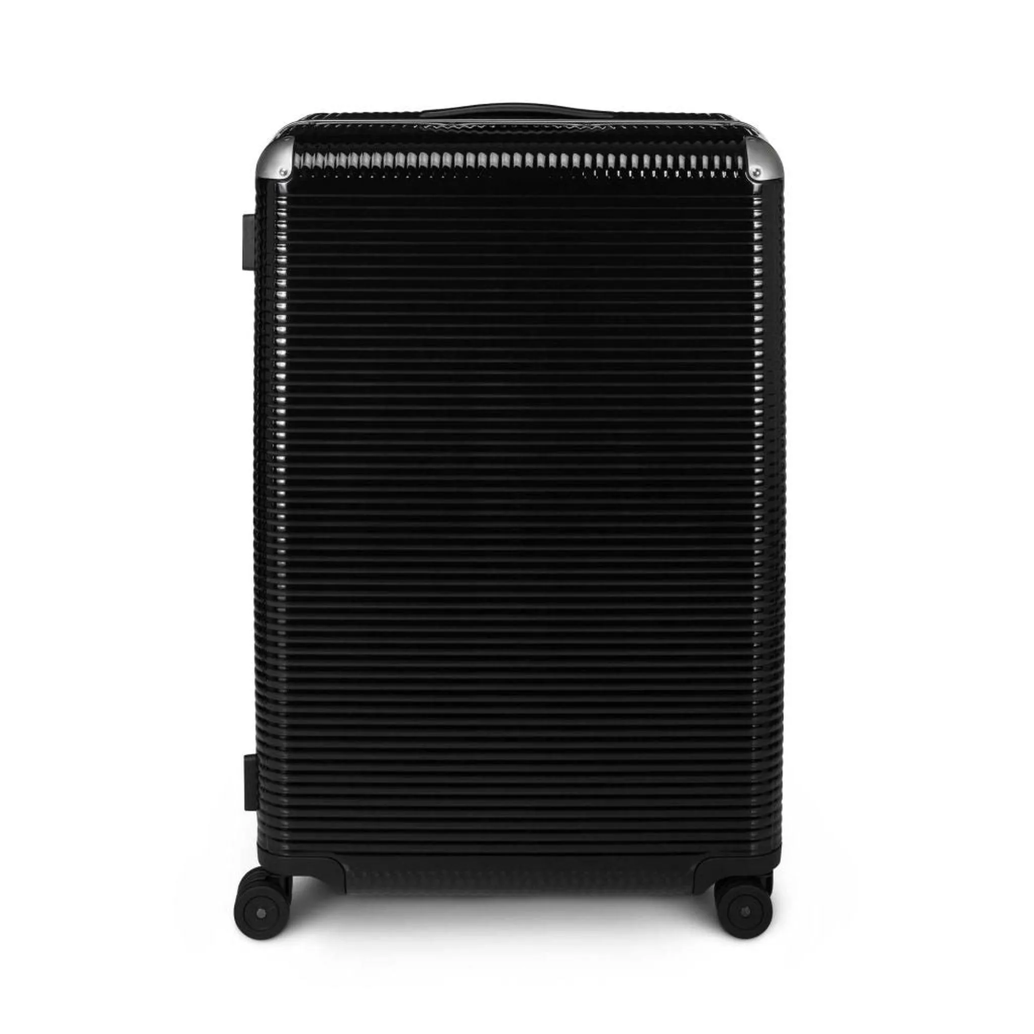 FPM Milano Bank Light Trunk on Wheels L