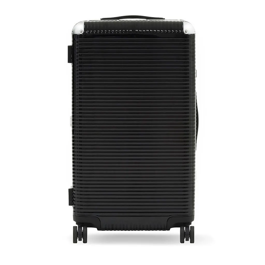 FPM Milano Bank Light Trunk on Wheels M