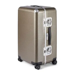 FPM Milano Bank Light Trunk on Wheels M