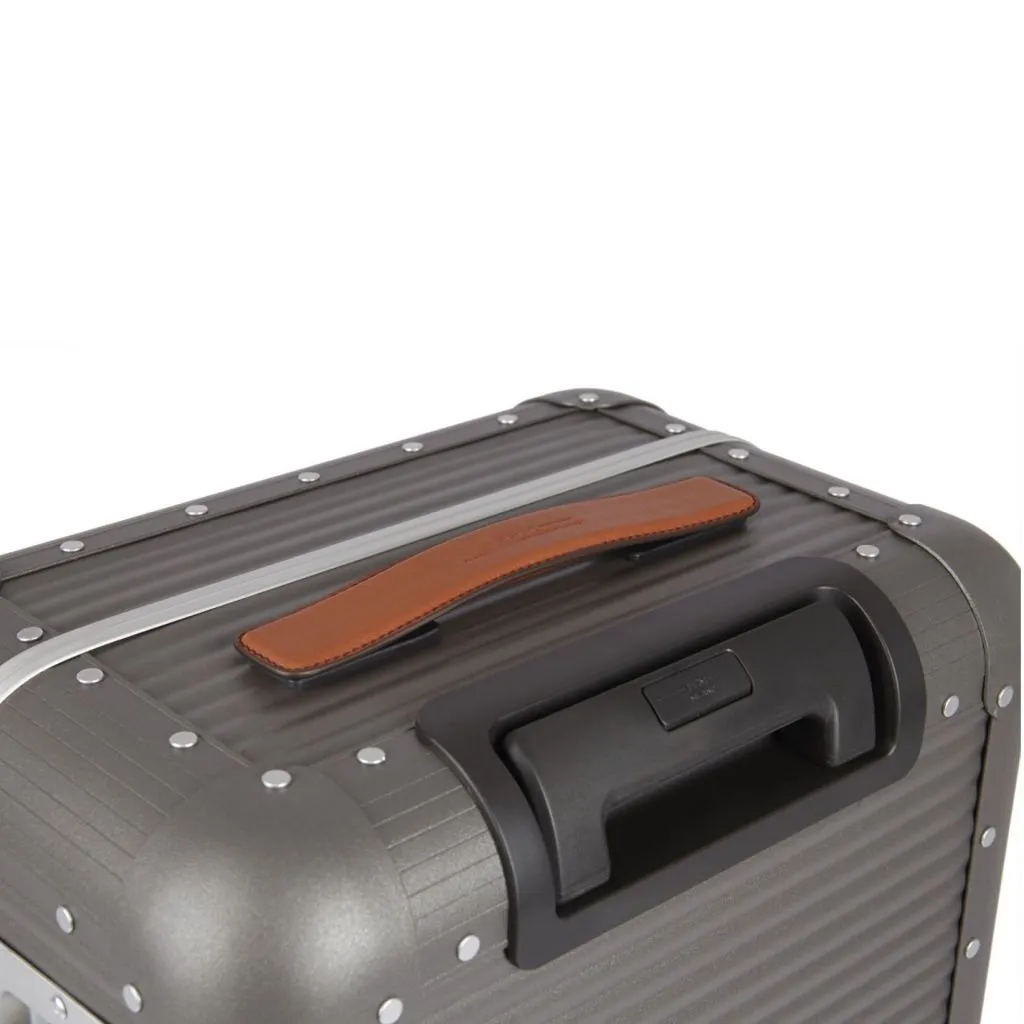 FPM Milano Bank Spinner 76