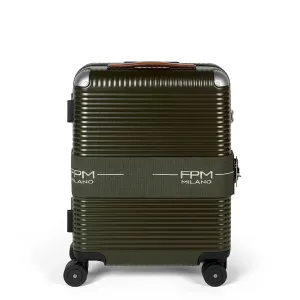FPM Milano Bank Zip Deluxe 55S