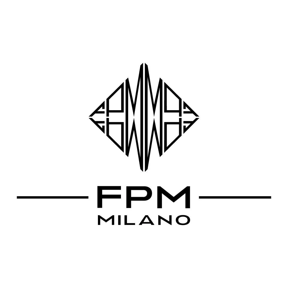FPM Milano Spinner Luggage - Bank Light Cabin Spinner 55