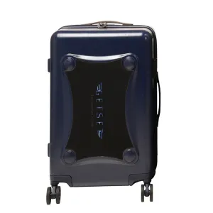 GetSet Midi (Medium) Case with Weight Sensors