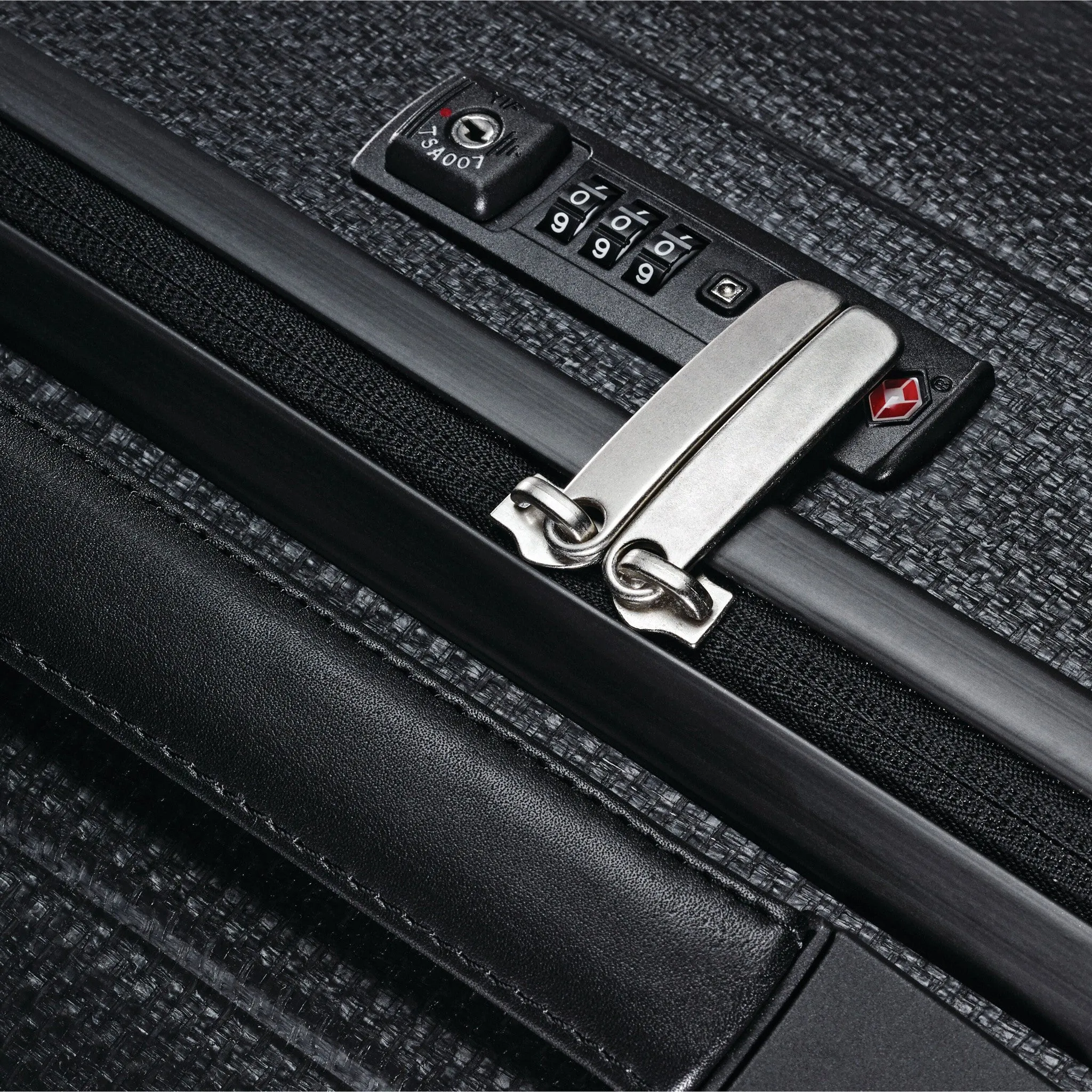 Hartmann InnovAire Extended Journey Spinner