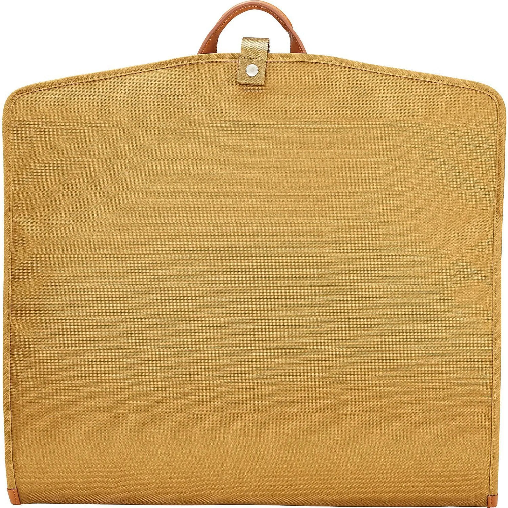 Hartmann Metropolitan 2 Garment Sleeve
