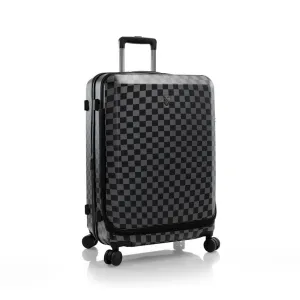 Heys EZ Fashion 26" Spinner