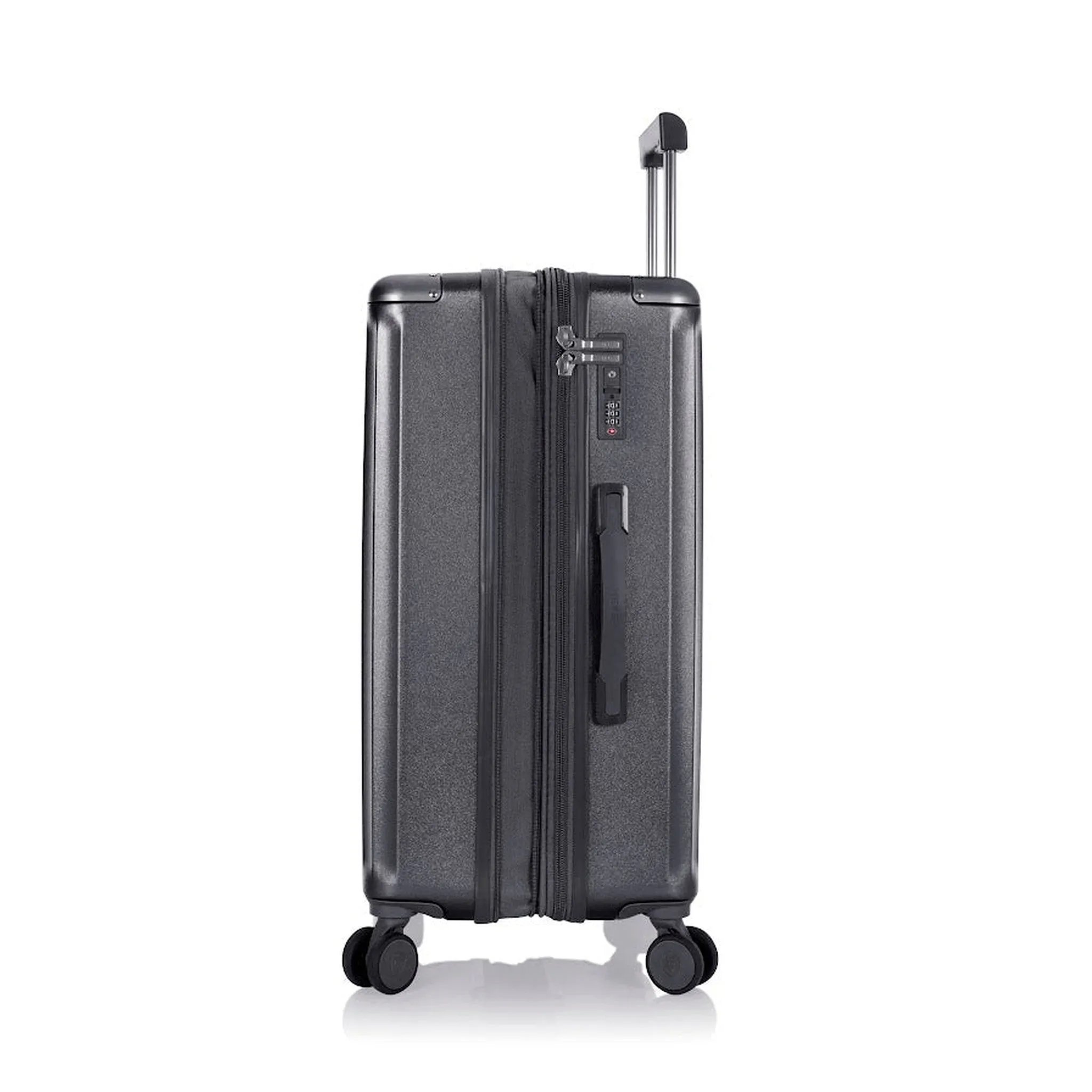 Heys Luxe 26" Spinner
