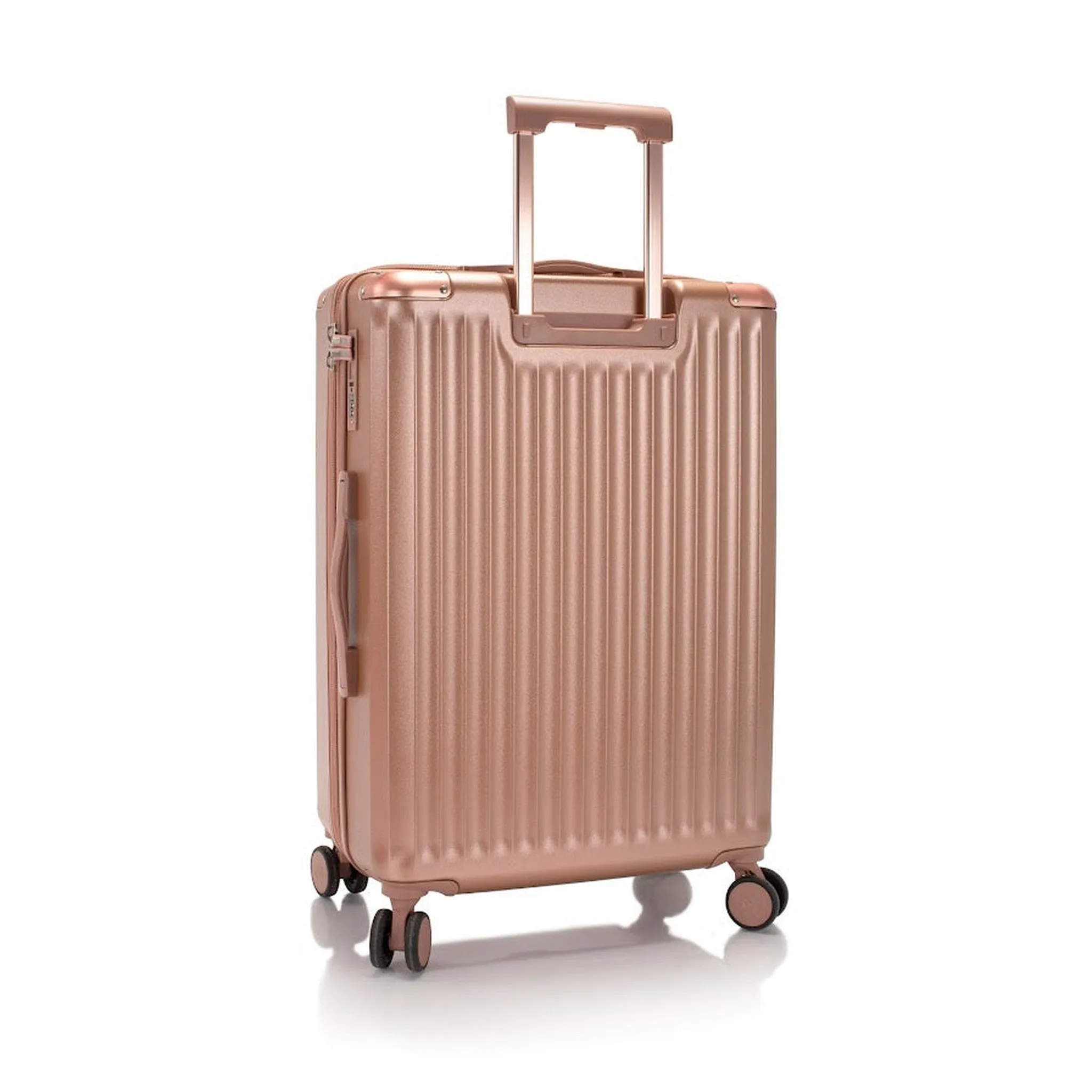 Heys Luxe 26" Spinner
