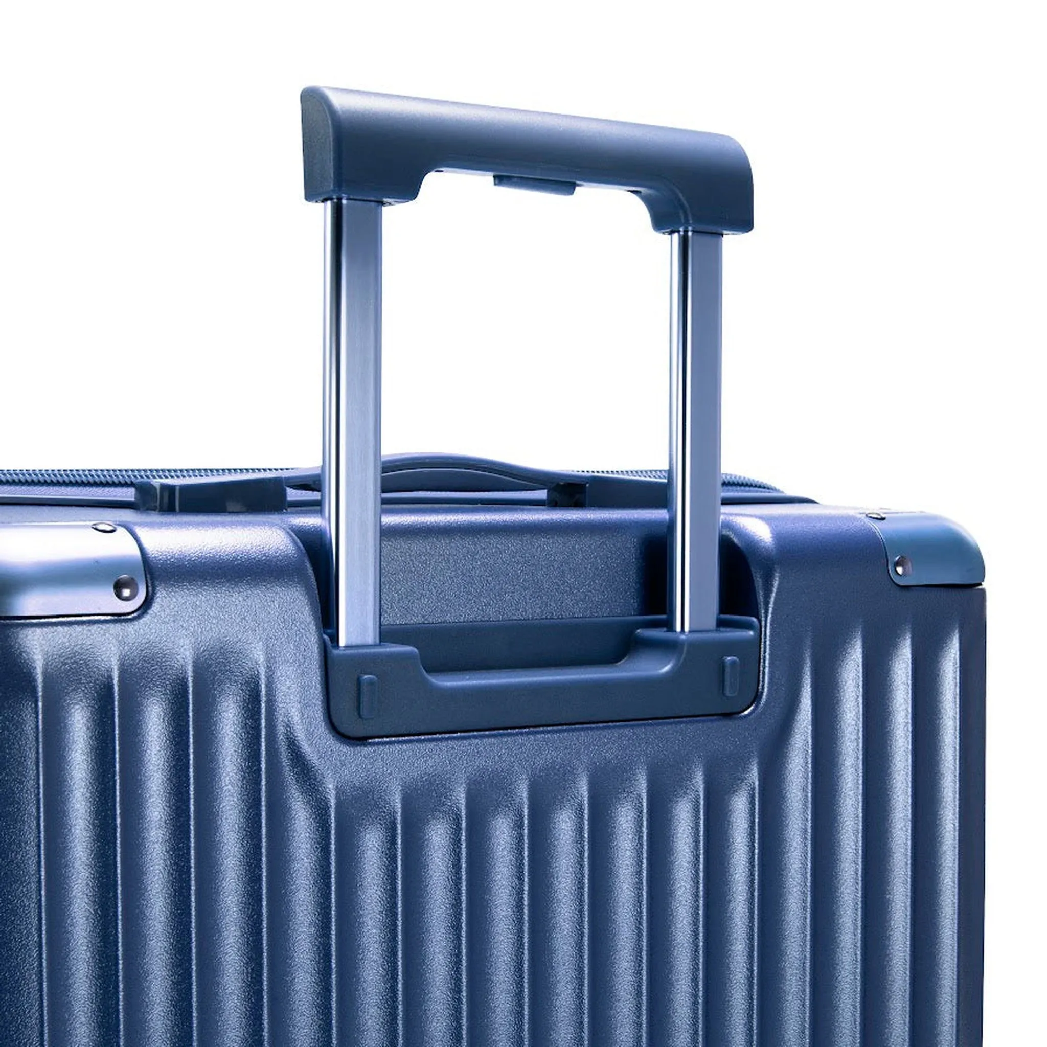 Heys Luxe 26" Spinner