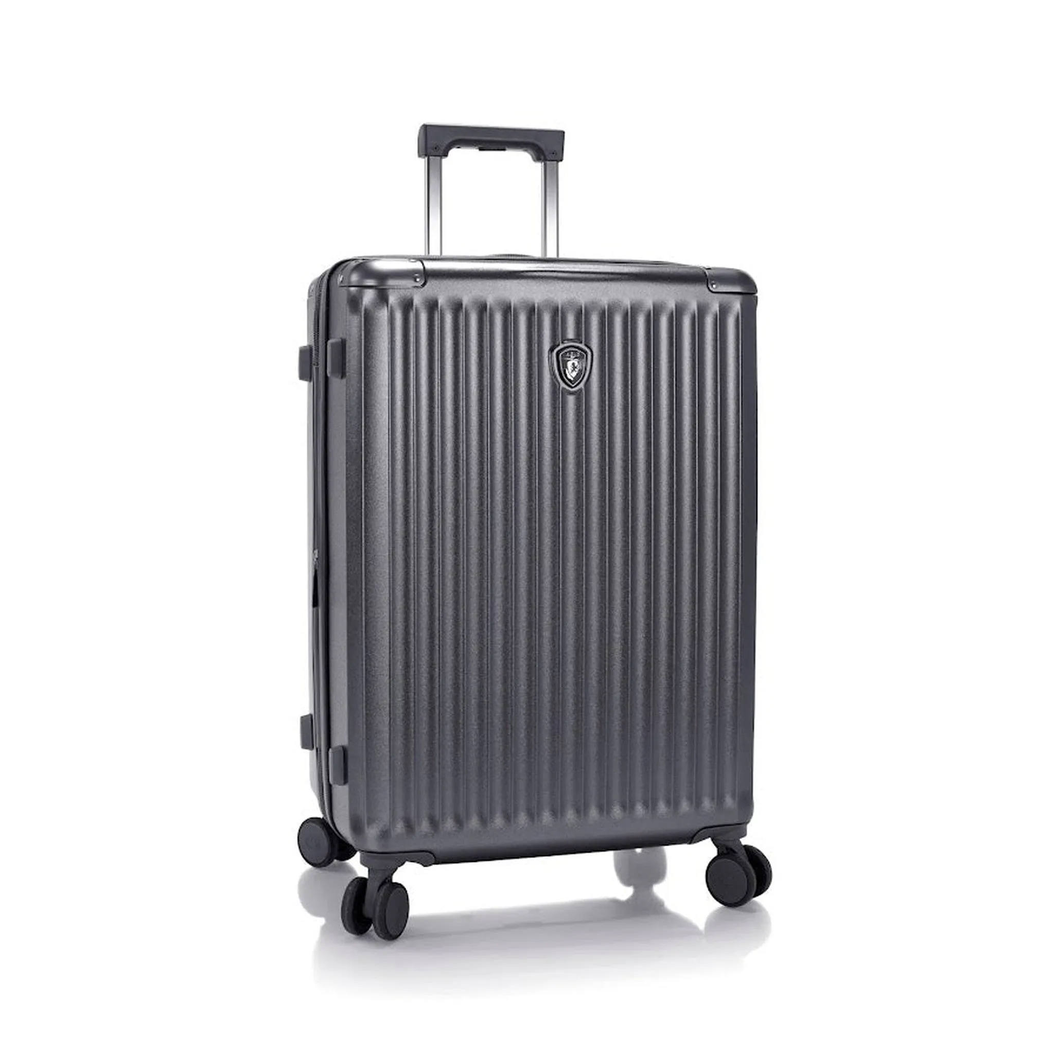 Heys Luxe 26" Spinner