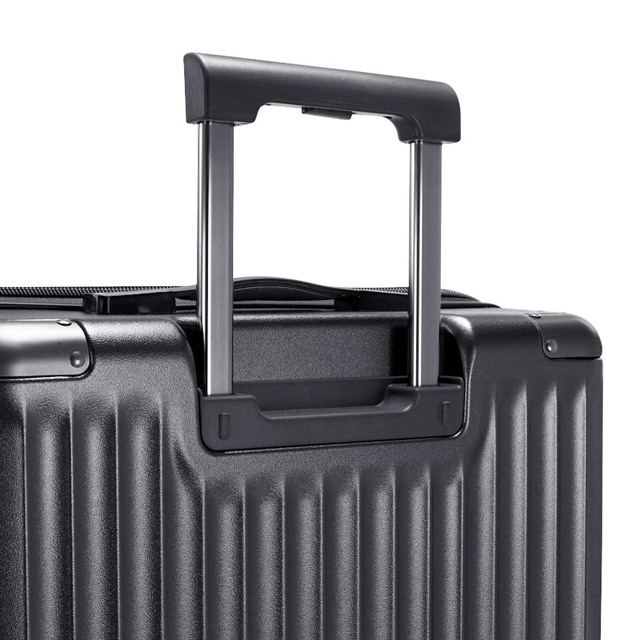 Heys Luxe 26" Spinner