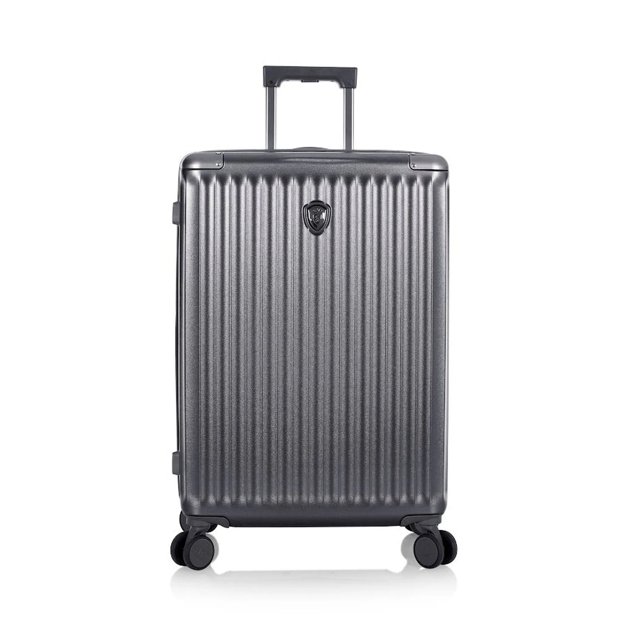 Heys Luxe 26" Spinner