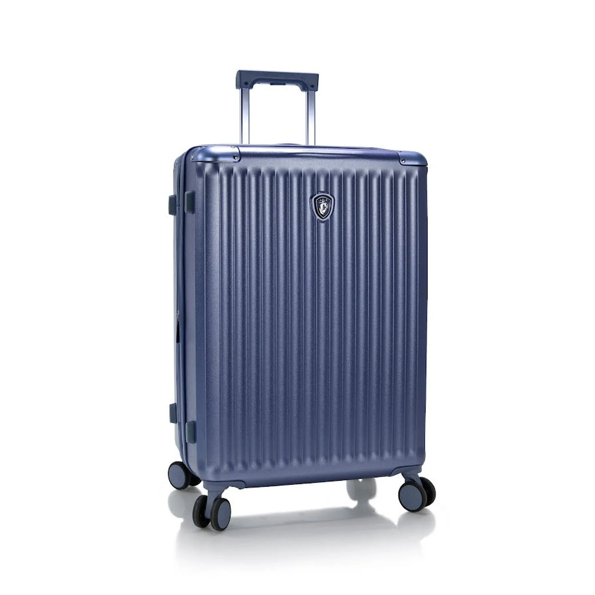 Heys Luxe 26" Spinner