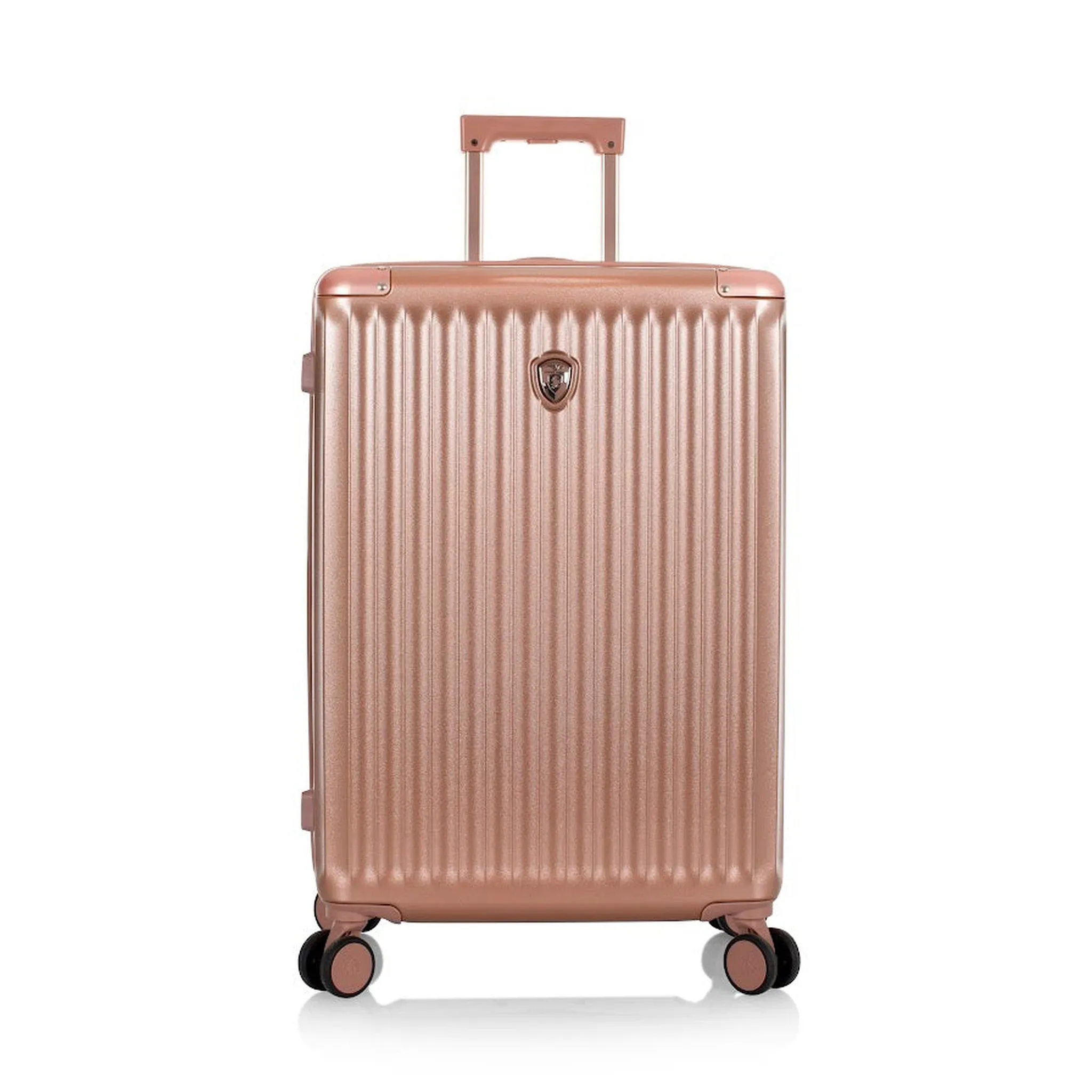 Heys Luxe 26" Spinner