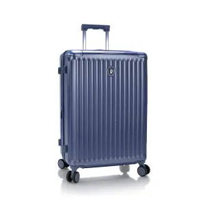 Heys Luxe 26" Spinner