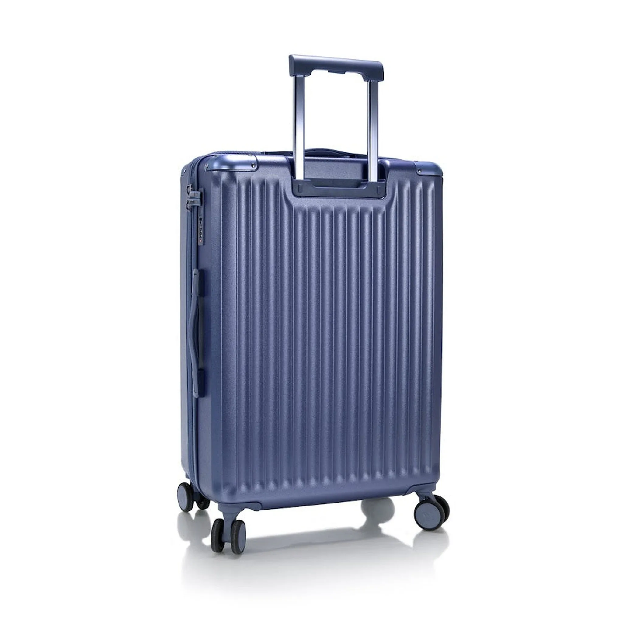 Heys Luxe 26" Spinner