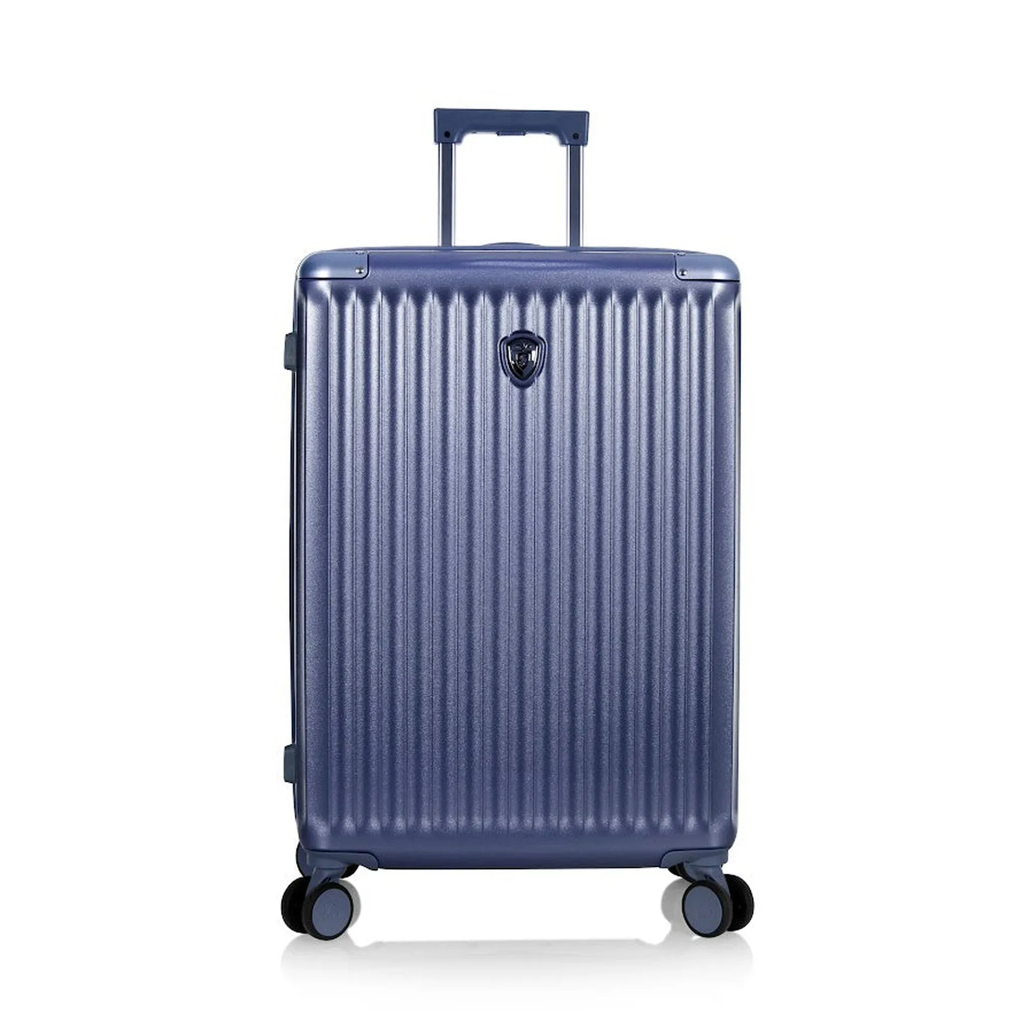 Heys Luxe 26" Spinner