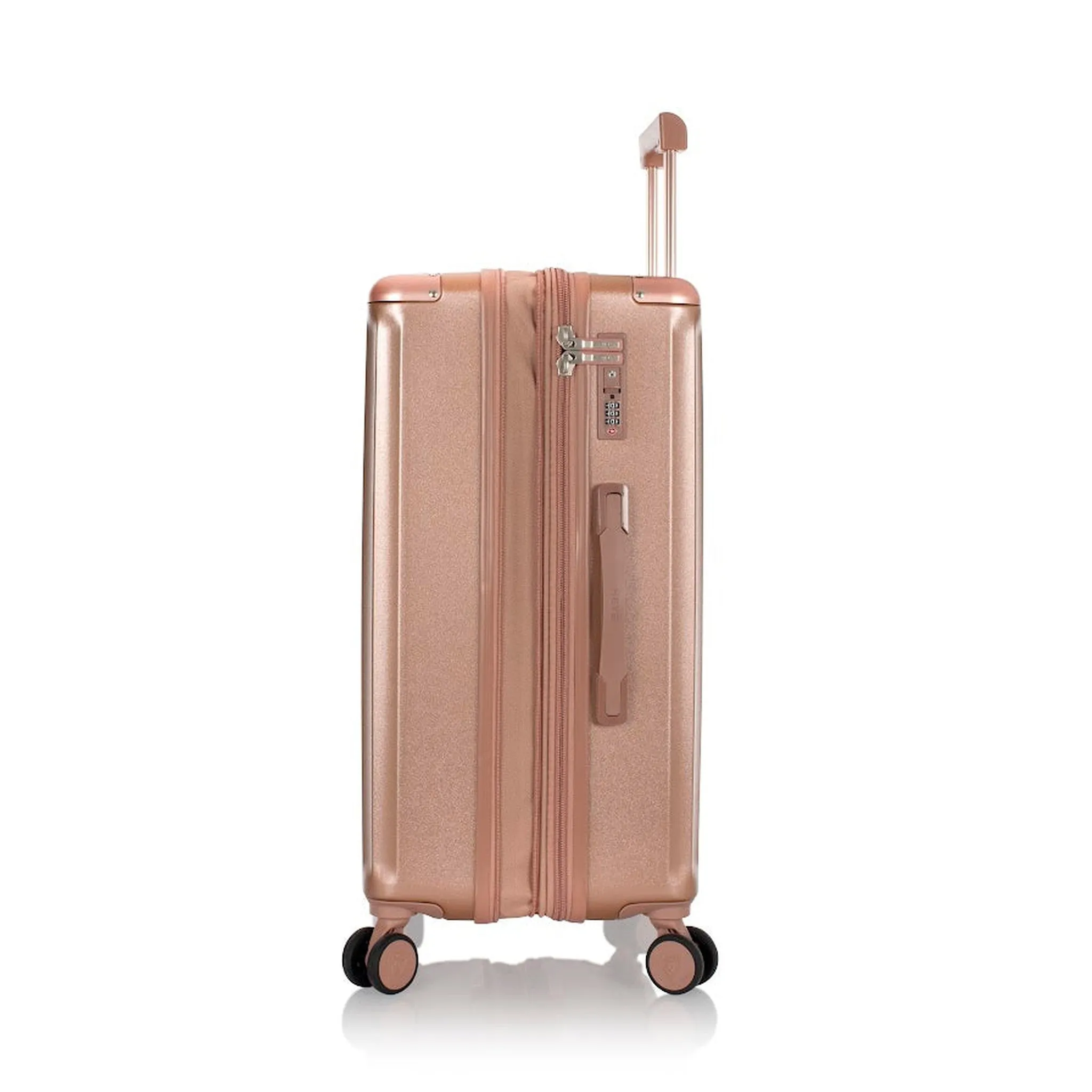 Heys Luxe 26" Spinner