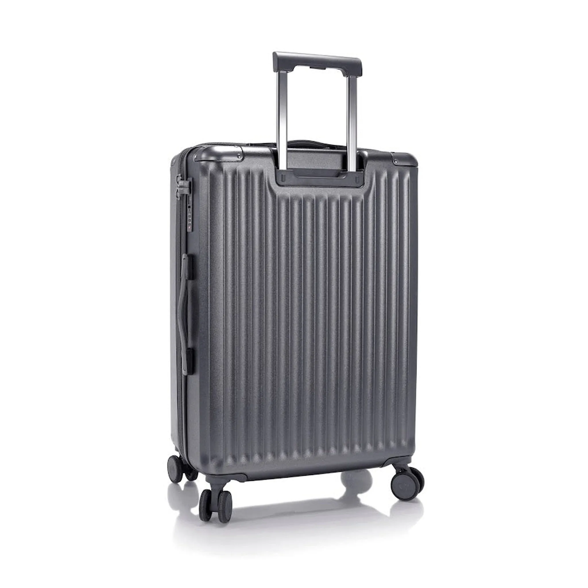 Heys Luxe 26" Spinner