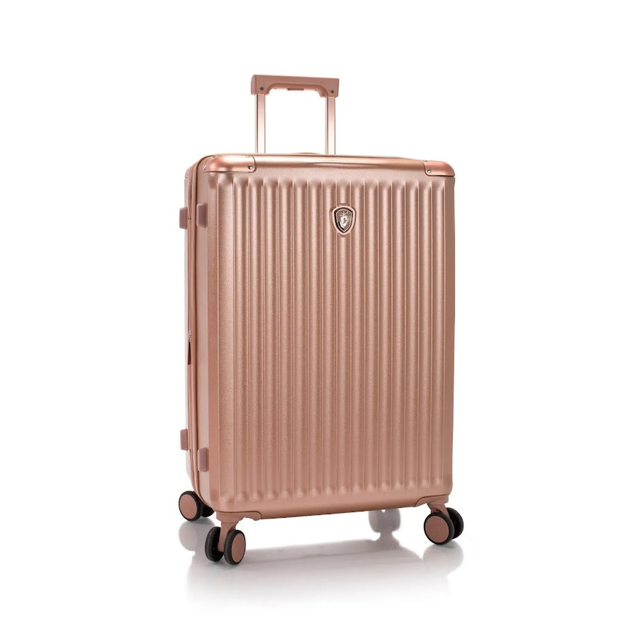 Heys Luxe 26" Spinner