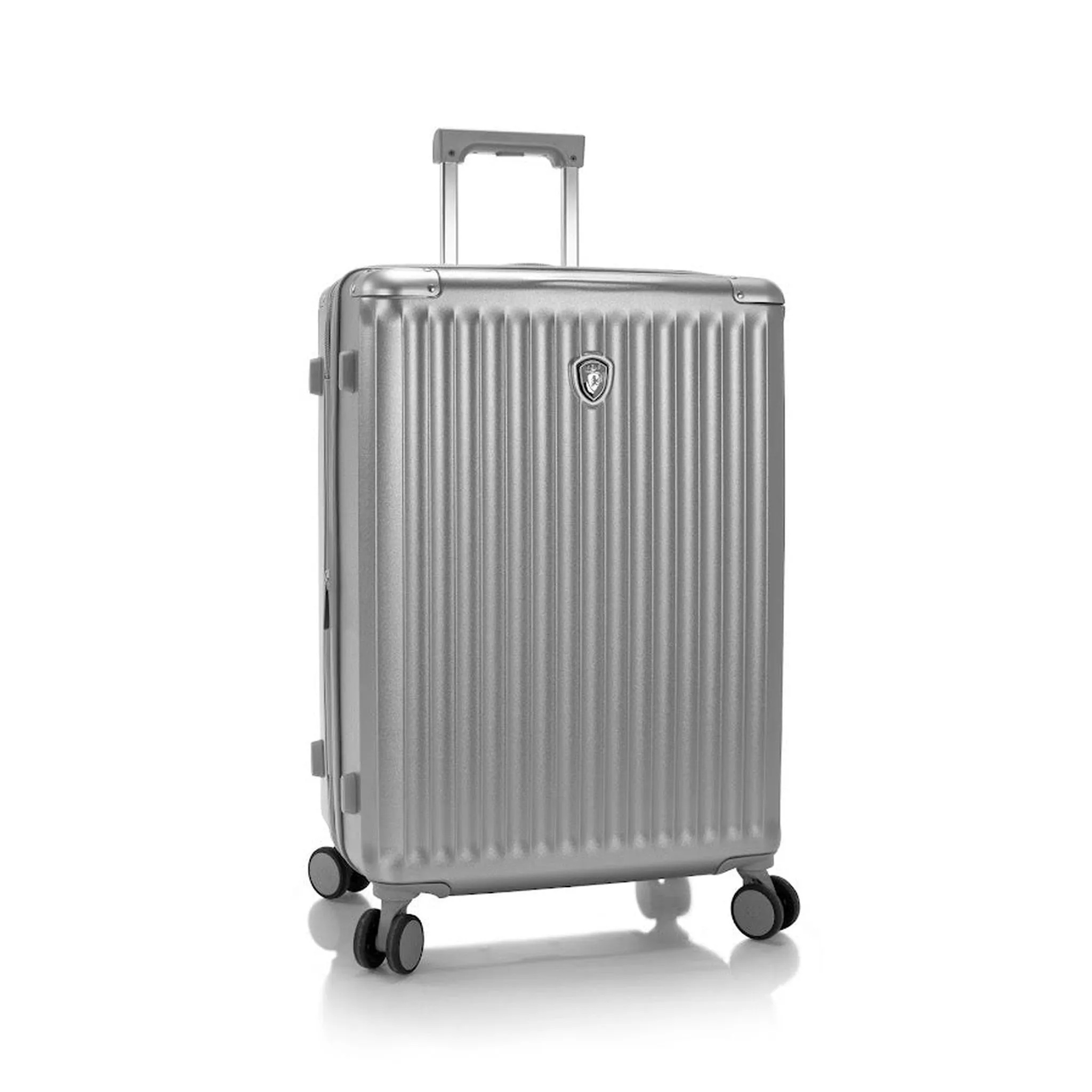 Heys Luxe 26" Spinner