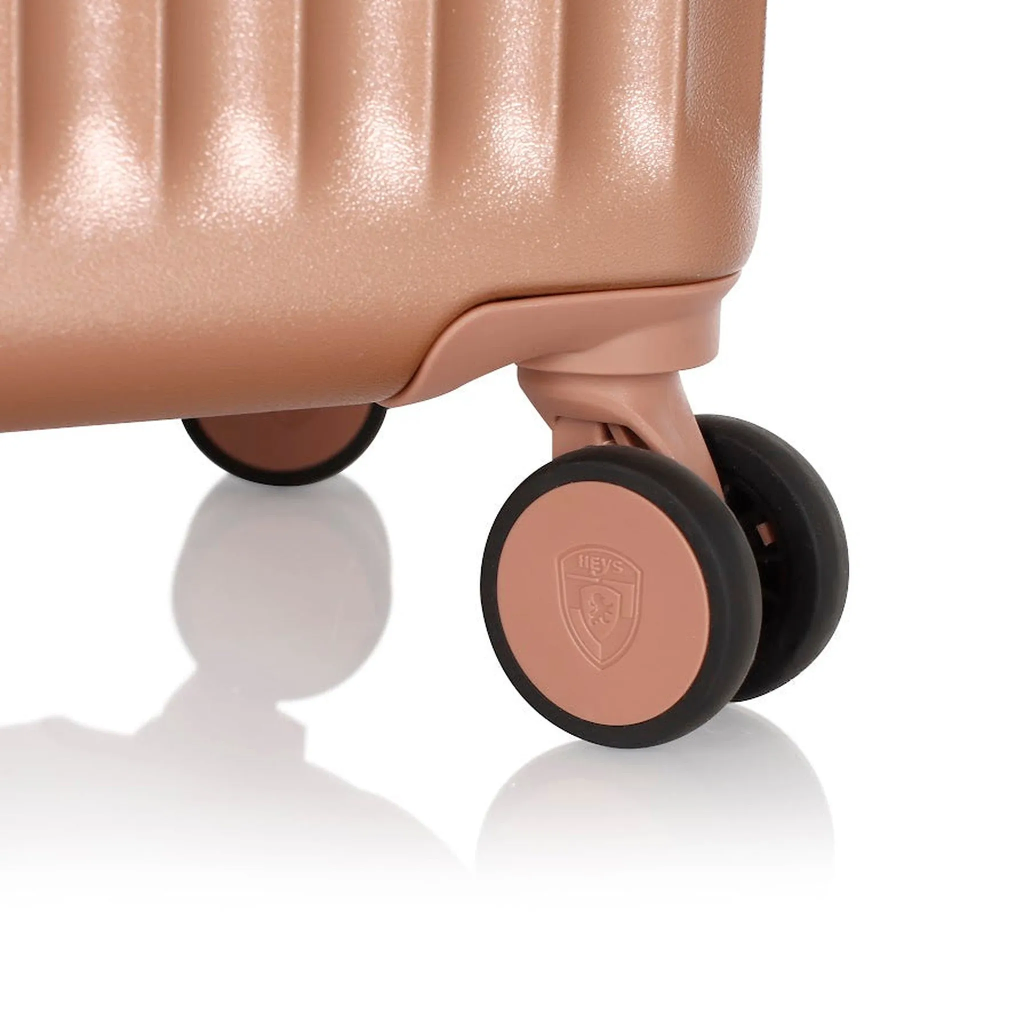 Heys Luxe 30" Spinner