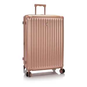 Heys Luxe 30" Spinner