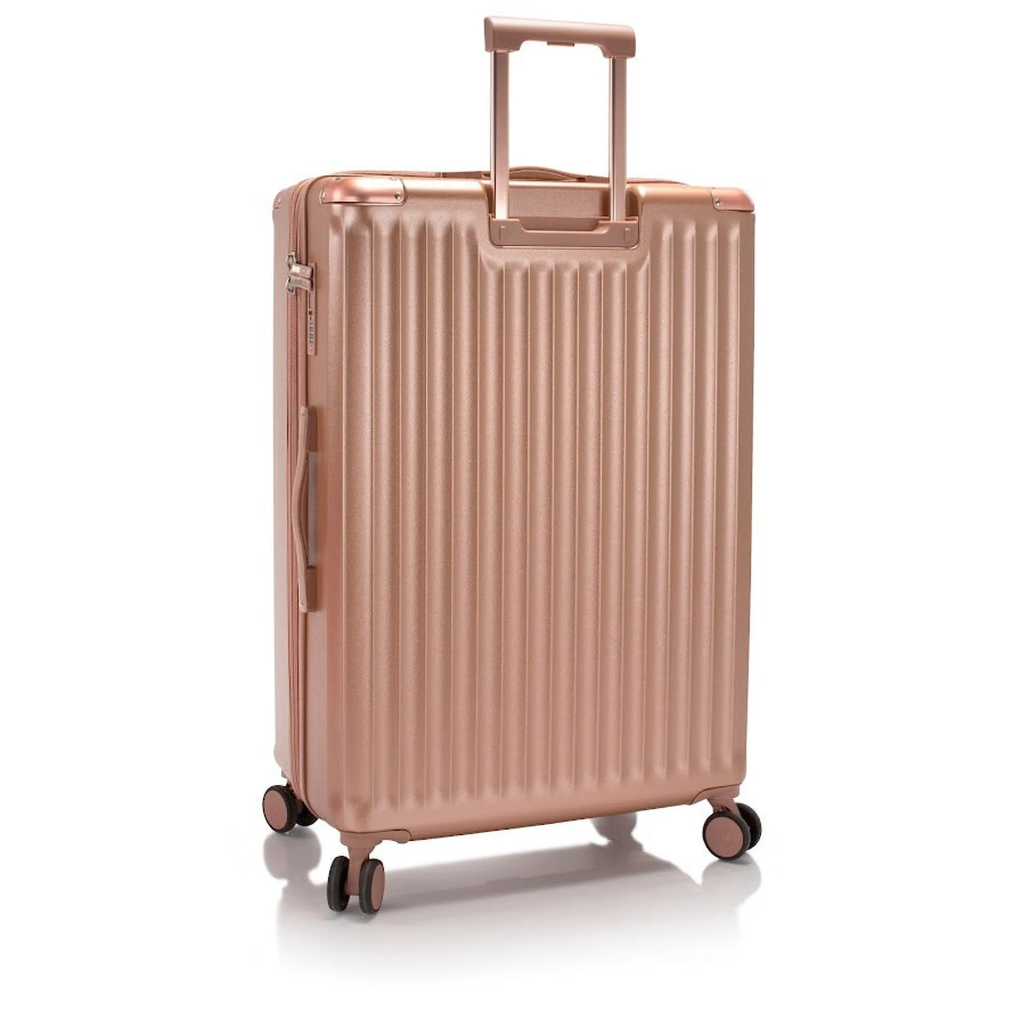 Heys Luxe 30" Spinner
