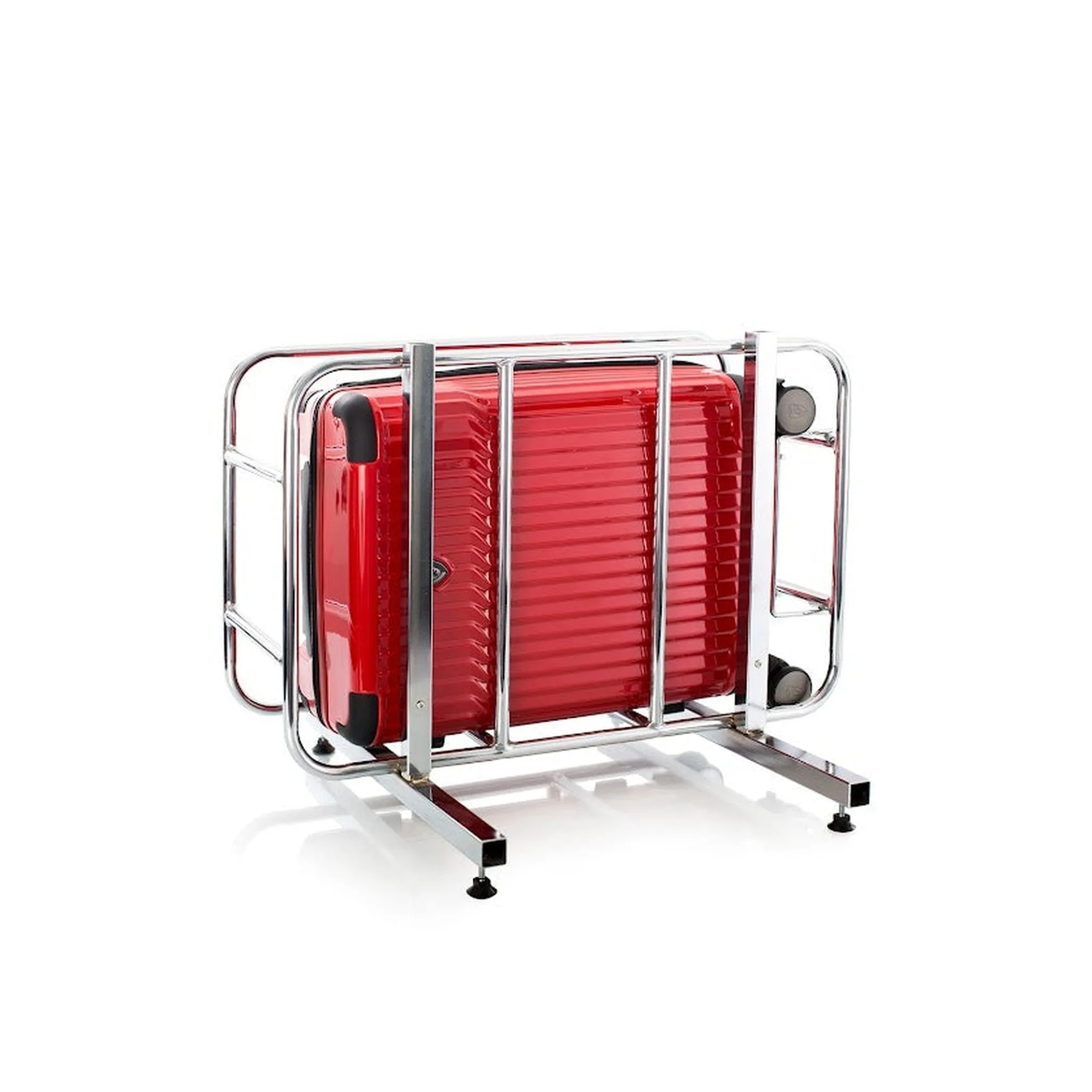 Heys Tekno 21" Spinner