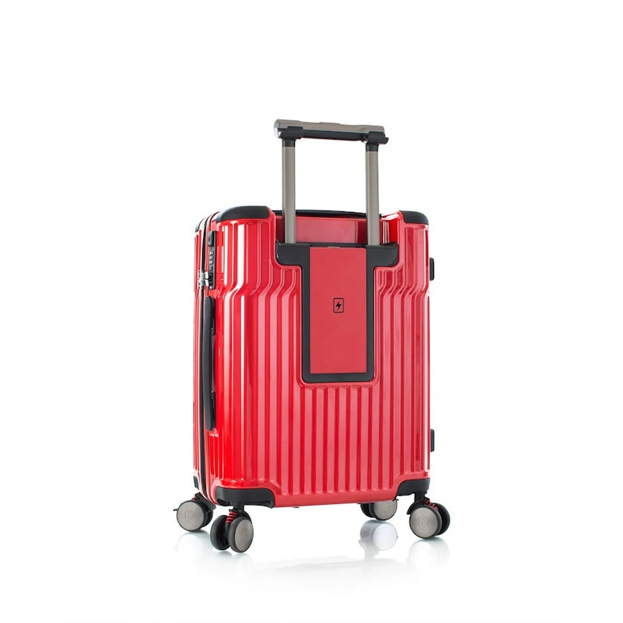 Heys Tekno 21" Spinner
