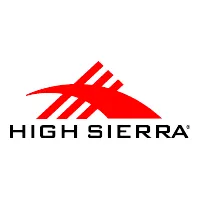 High Sierra Powerglide Pro Wheeled Backpack