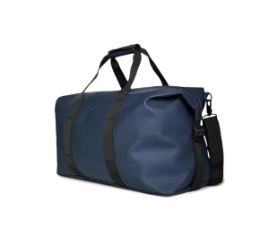 HILO WEEKEND BAG
