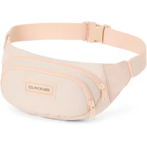 Hip Pack - Bisque