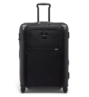 Hybrid Short Trip Expandable 4-Wheel Packing Case