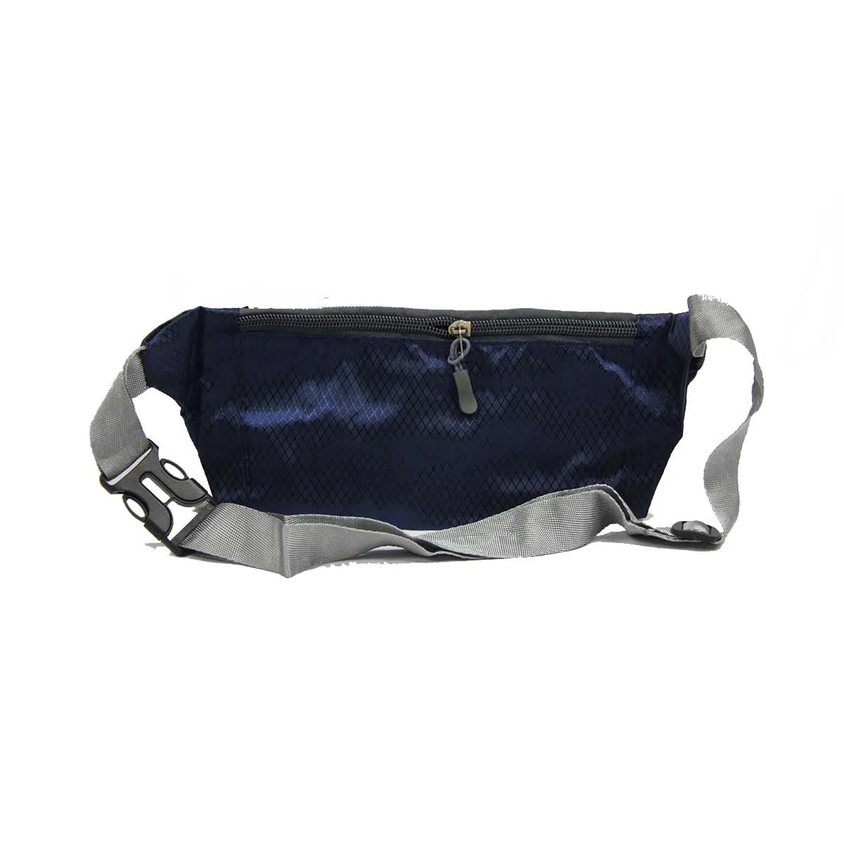 Inconspicuous Waterproof Money Belt Travel Pouch