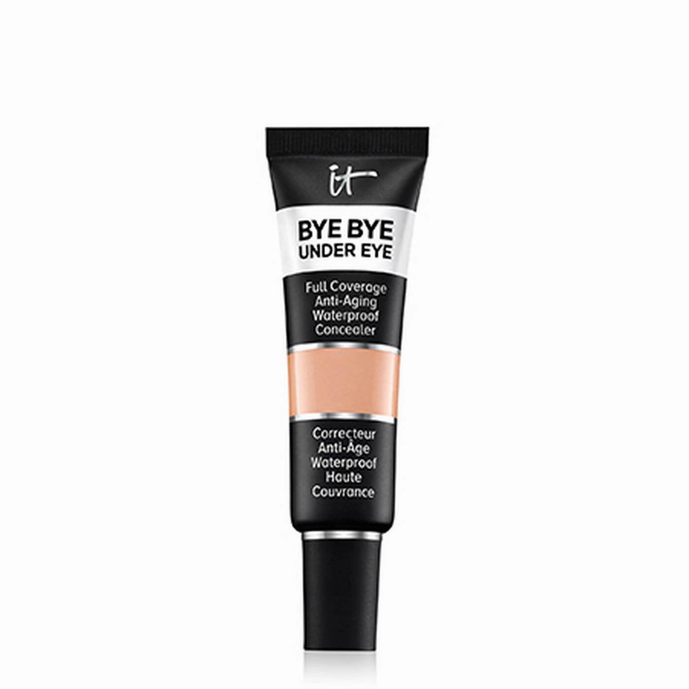 IT Cosmetics Bye Bye Under Eye Anti-Aging Concealer
