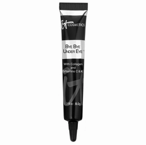 IT Cosmetics Bye Bye Under Eye Anti-Aging Concealer