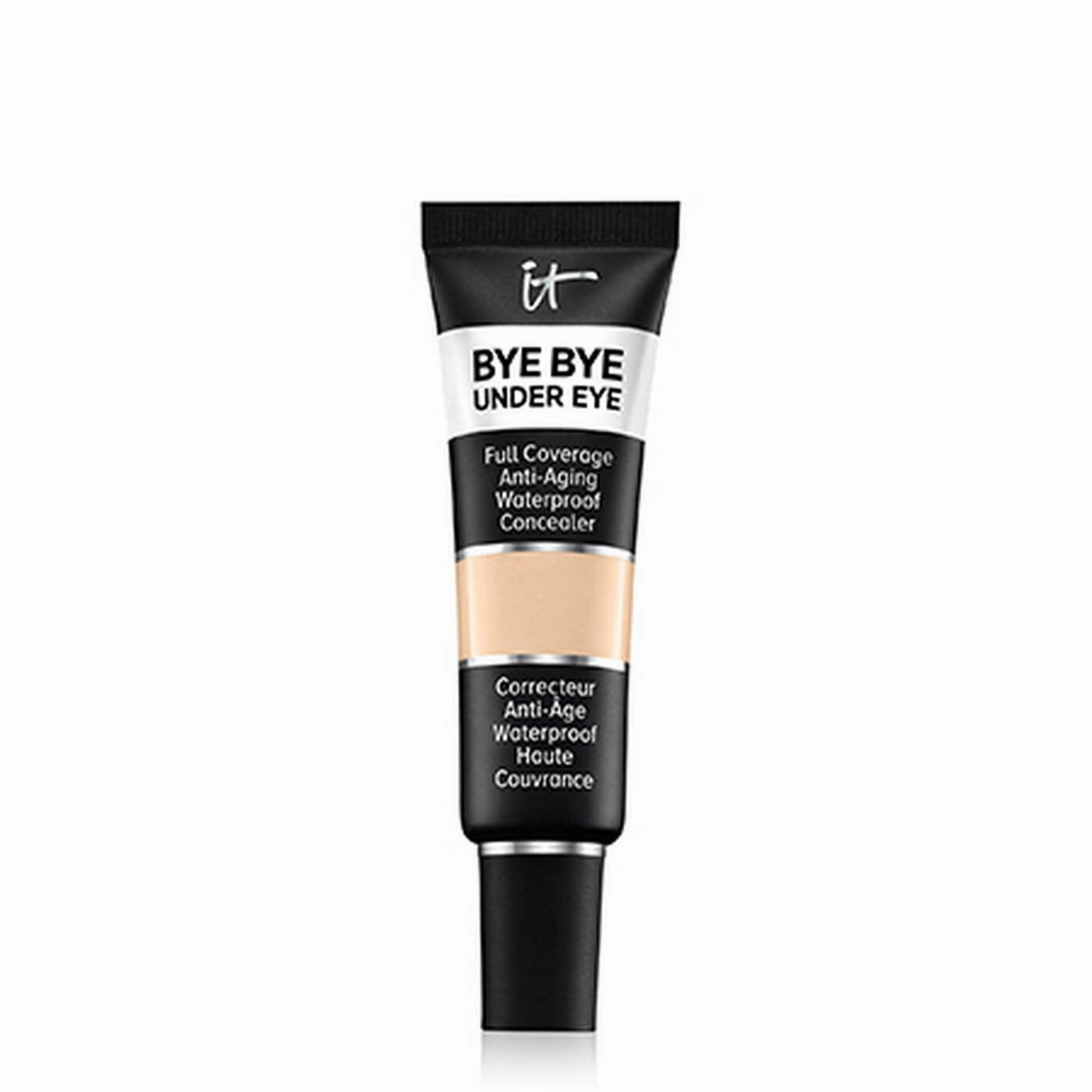 IT Cosmetics Bye Bye Under Eye Anti-Aging Concealer