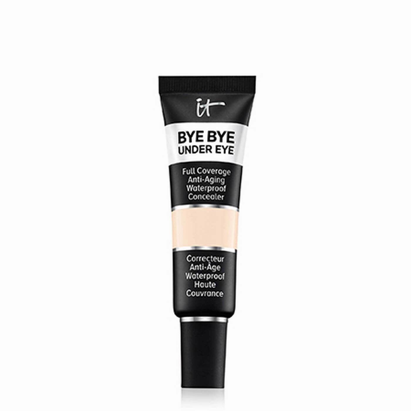 IT Cosmetics Bye Bye Under Eye Anti-Aging Concealer