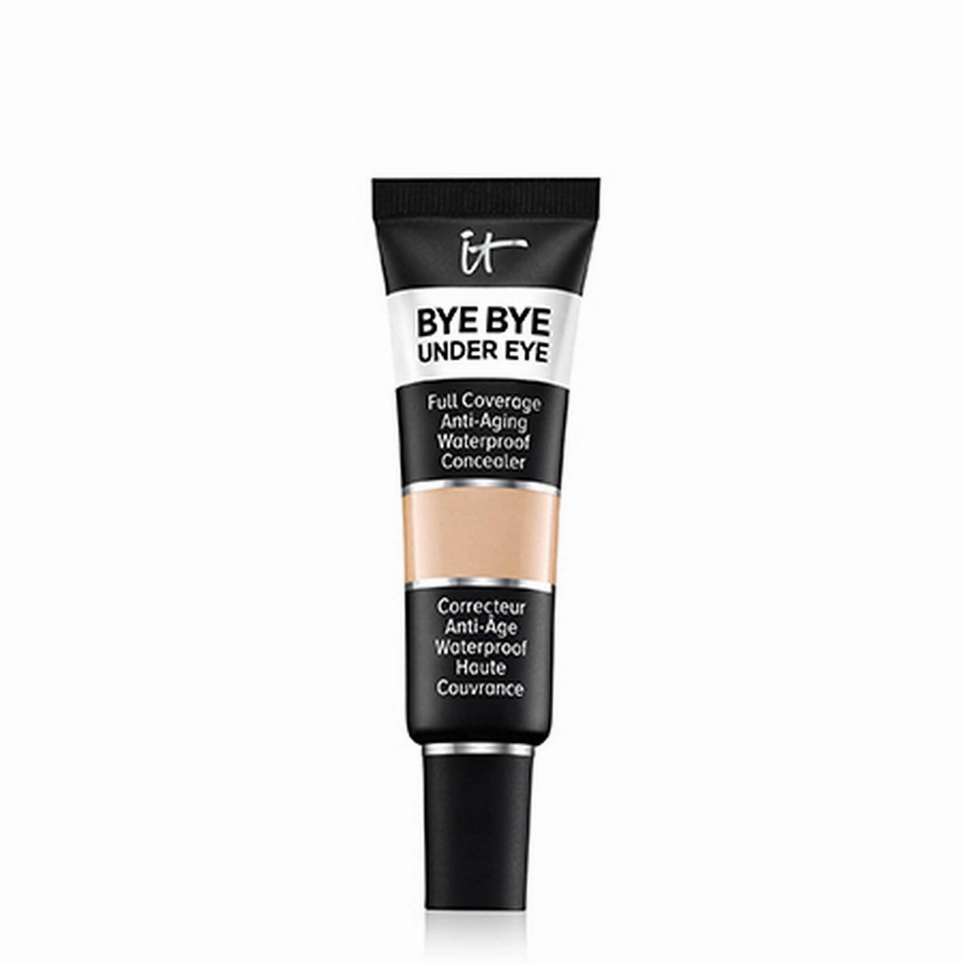 IT Cosmetics Bye Bye Under Eye Anti-Aging Concealer