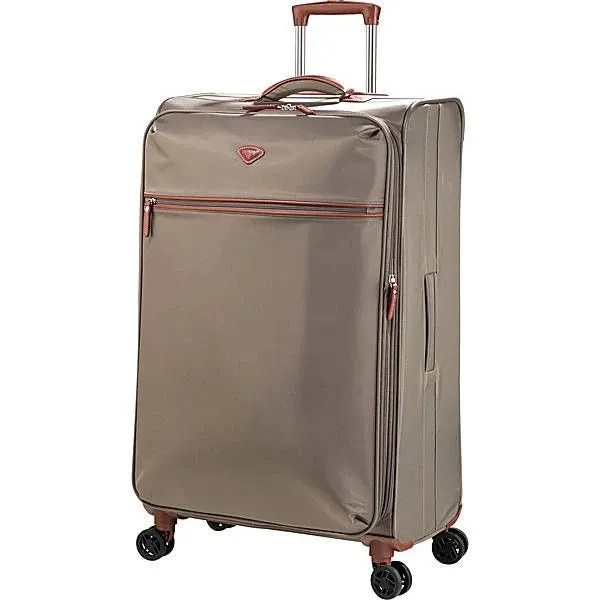 Jump Paris Wheeled Cases - UP TO 60% OFF