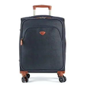 Jump Paris Wheeled Cases - UP TO 60% OFF
