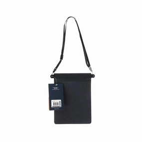 KIVA Passport Pouch