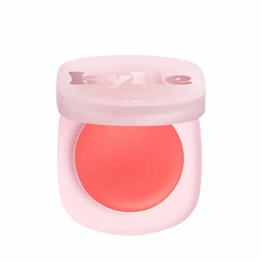 Kylie Glow Balm